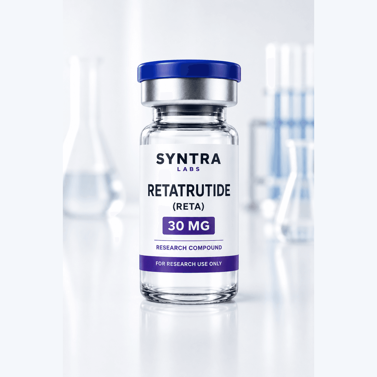 Retatrutide (RETA) 30 mg