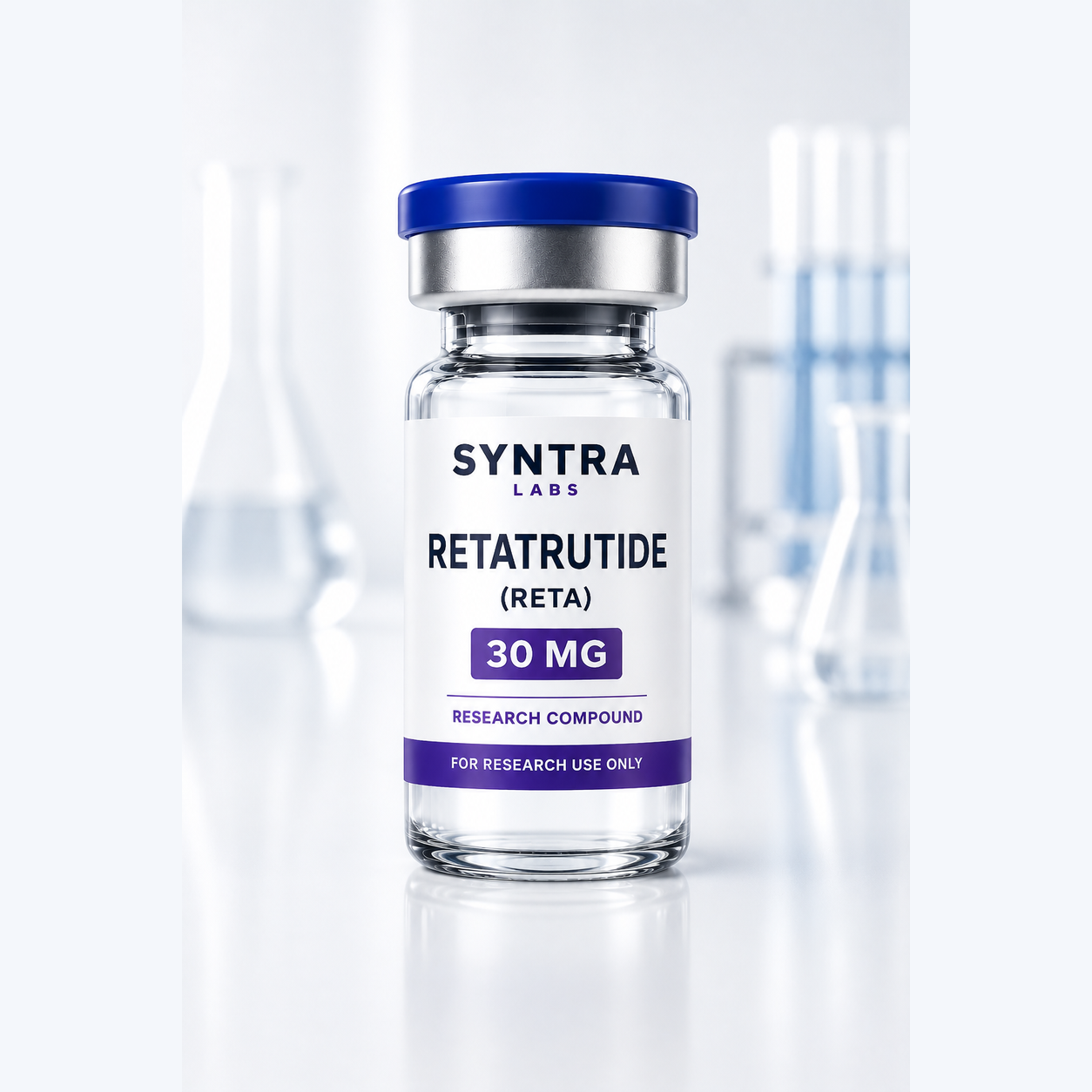Retatrutide (RETA) 30 mg